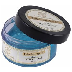 Khadi Natural Гель для кожи