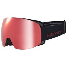 Маска HEAD Galactic TVT