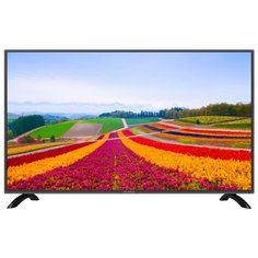 Телевизор SUPRA STV-LC40ST0065F