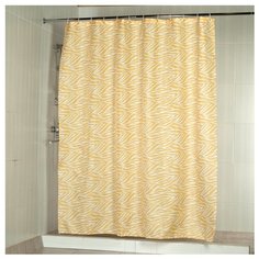 Штора для ванной Aquarelle