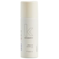 Kevin.Murphy сухой шампунь