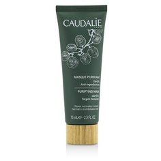 Caudalie Очищающая маска