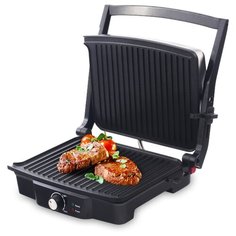 Гриль Sakura SA-7657