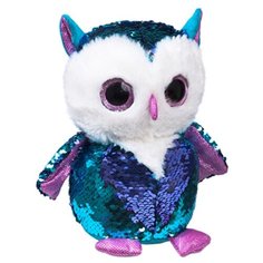 Мягкая игрушка Fancy Совенок