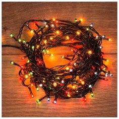 Гирлянда NEON-NIGHT