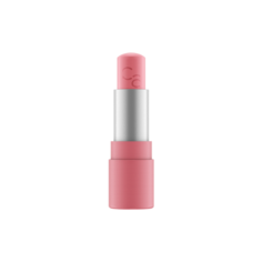 CATRICE Бальзам для губ Sheer