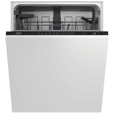 Посудомоечная машина Beko DIN
