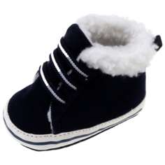 Пинетки Chicco