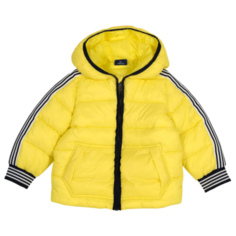 Куртка Chicco 09087433