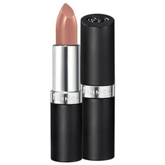 Rimmel Помада для губ Lasting