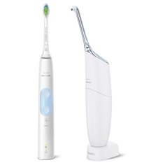 Ирригатор Philips Sonicare