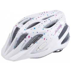 Защита головы Alpina FB JR. 2.0