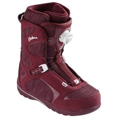 Ботинки для сноуборда HEAD