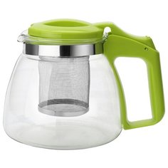 Appetite Заварочный чайник