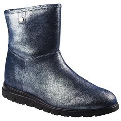 Полусапоги Elegami 3