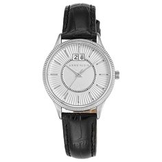 Наручные часы ANNE KLEIN 2257SVBK