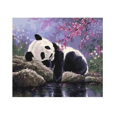 Paintboy Картина по номерам