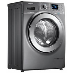 Стиральная машина Samsung