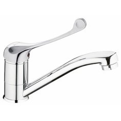 Смеситель для раковины Zollen