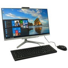 Моноблок 23.8 Acer Aspire