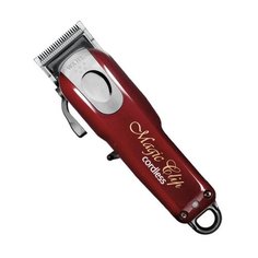 Машинка для стрижки Wahl