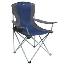 Кресло TREK PLANET Picnic XL