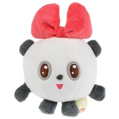 Мягкая игрушка Мульти-Пульти