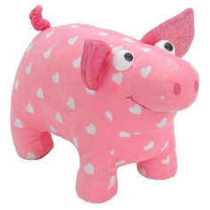 Мягкая игрушка Мульти-Пульти