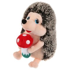 Мягкая игрушка Мульти-Пульти