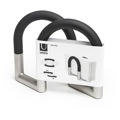 Салфетница Umbra 330705
