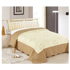 Покрывало Paters Lux Cotton