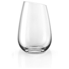 Eva Solo стакан 541041 480 мл