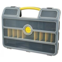 Органайзер FIT 65656 F.It