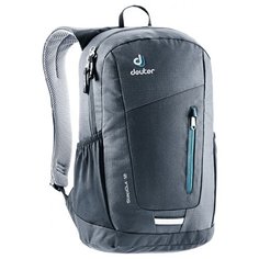 Рюкзак deuter StepOut 12