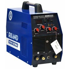 Сварочный аппарат Aurora