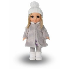 Кукла Весна Ася 1 26 см В3121