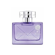 Туалетная вода John Galliano