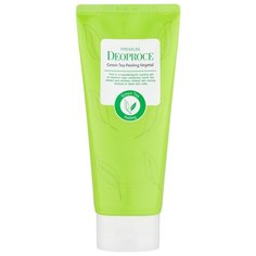 Deoproce пилинг для лица