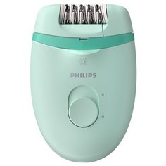 Эпилятор Philips BRE265