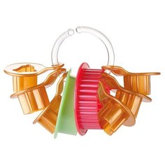 Форма для печенья Tescoma