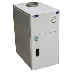 Газовый котел Мимакс КСГ-16 16