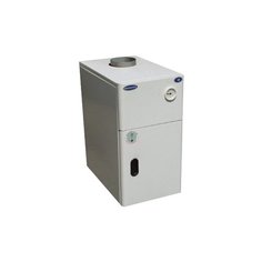 Газовый котел Мимакс КСГ-10 10