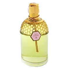 Парфюмерная вода Guerlain Aqua