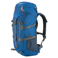 Рюкзак Husky Scape 38