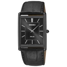 Наручные часы SEIKO SUP881