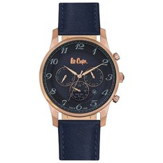 Наручные часы Lee Cooper