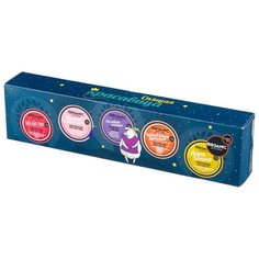 Набор Organic Shop Organic