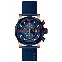 Наручные часы SERGIO TACCHINI