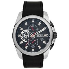 Наручные часы SERGIO TACCHINI