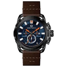 Наручные часы SERGIO TACCHINI